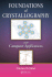 Foundations of Crystallography With Computer Applications