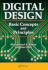 Digital Design