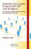 Delivering Successful Projects With Tsp(Sm) and Six Sigma