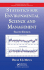 Statistics for Environmental Science and Management (Chapman & Hall/Crc Applied Environmental Statistics)