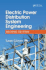 Electric Power Distribution System Engineering