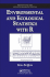 Environmental and Ecological Statistics With R (Chapman & Hall/Crc Applied Environmental Statistics)