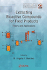 Extracting Bioactive Compounds for Food Products (Contemporary Food Engineering)