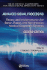 Advanced Signal Processing