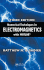 Numerical Techniques in Electromagnetics With Matlab 3rd Edition