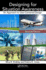 Designing for Situation Awareness: an Approach to User-Centered Design, Second Edition