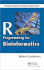 R Programming for Bioinformatics