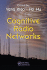 Cognitive Radio Networks