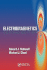 Electromagnetics, 2nd Edn