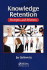 Knowledge Retention