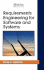 Requirements Engineering for Software and Systems (Applied Software Engineering Series)