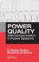 Power Quality: Var Compensation in Power Systems
