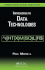 Introduction to Data Technologies (Chapman & Hall/Crc Computer Science & Data Analysis)