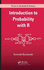 Introduction to Probability With R (Chapman & Hall/Crc Texts in Statistical Science)