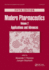 Modern Pharmaceutics, Volume 2: Applications and Advances, Fifth Edition