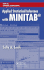 Applied Statistical Inference With Minitab�, Second Edition