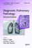 Diagnostic Pulmonary Pathology Philip T. Cagle