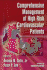 Comprehensive Management of High Risk Cardiovascular Patients (Fundamental and Clinical Cardiology)