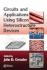 Circuits and Applications Using Silicon Heterostructures