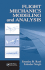 Flight Mechanics Modeling and Analysis