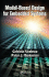 Model-Based Design for Embedded Systems