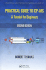 Practical Guide to Icp-Ms: a Tutorial for Beginners, Second Edition (Practical Spectroscopy)
