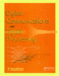 Digital Communications and Signal Processing