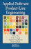 Applied Software Product Line Engineering