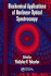 Biochemical Applications of Nonlinear Optical Spectroscopy
