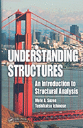Understanding Structures