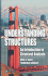 Understanding Structures