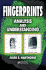 Fingerprints: Analysis and Understanding