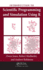 Introduction to Scientific Programming and Simulation Using R (Chapman & Hall/Crc the R Series)