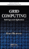 Grid Computing
