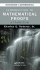 Introduction to Mathematical Proofs: a Transition (Textbooks in Mathematics)