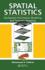 Spatial Statistics