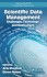 Scientific Data Management