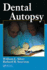 Dental Autopsy (Hb 2009)