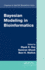 Bayesian Modeling in Bioinformatics (Chapman & Hall/Crc Biostatistics Series)