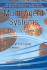 Multi-Agent Systems