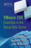 Vmware Esx Essentials in the Virtual Data Center