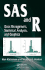 Sas and R: Data Management Statistical Analysis and Graphics