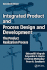 Integrated Product and Process Design and Development: the Rroduct Realization Process /2nd Edn