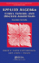 Applied Algebra: Codes, Ciphers and Discrete Algorithms, Second Edition (Discrete Mathematics and Its Applications)