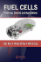 Fuel Cells: Modeling, Control, and Applications (Power Electronics and Applications Series)