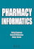 Pharmacy Informatics