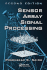 Sensor Array Signal Processing/ 2nd Edn