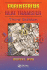 Engineering Heat Transfer