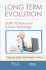 Long Term Evolution: 3GPP LTE Radio and Cellular Technology