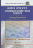 Model-Oriented Systems Engineering Science: A Unifying Framework for Traditional and Complex Systems